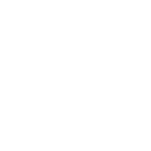 Mitarbeiter von Die Praxis Hannover