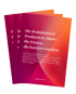 Cover des Guides