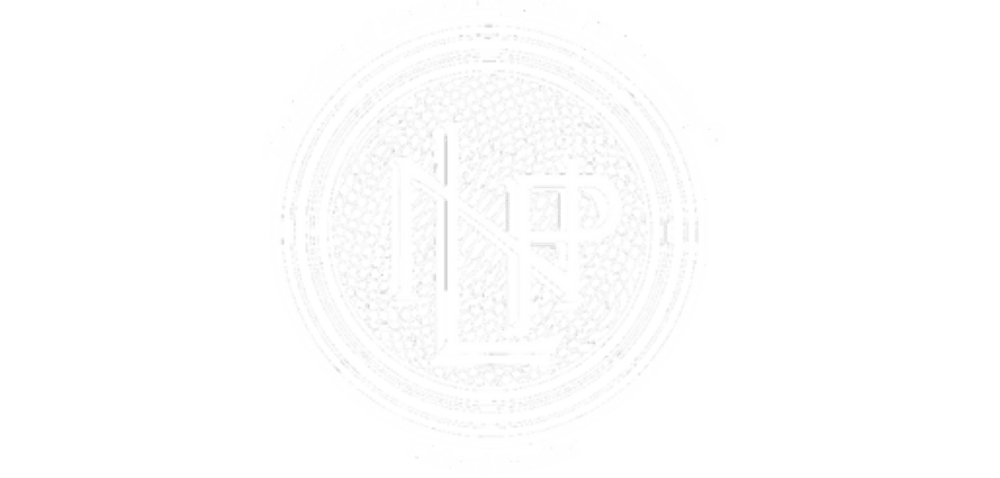 NLP Logo