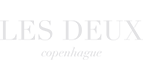 Les Deux