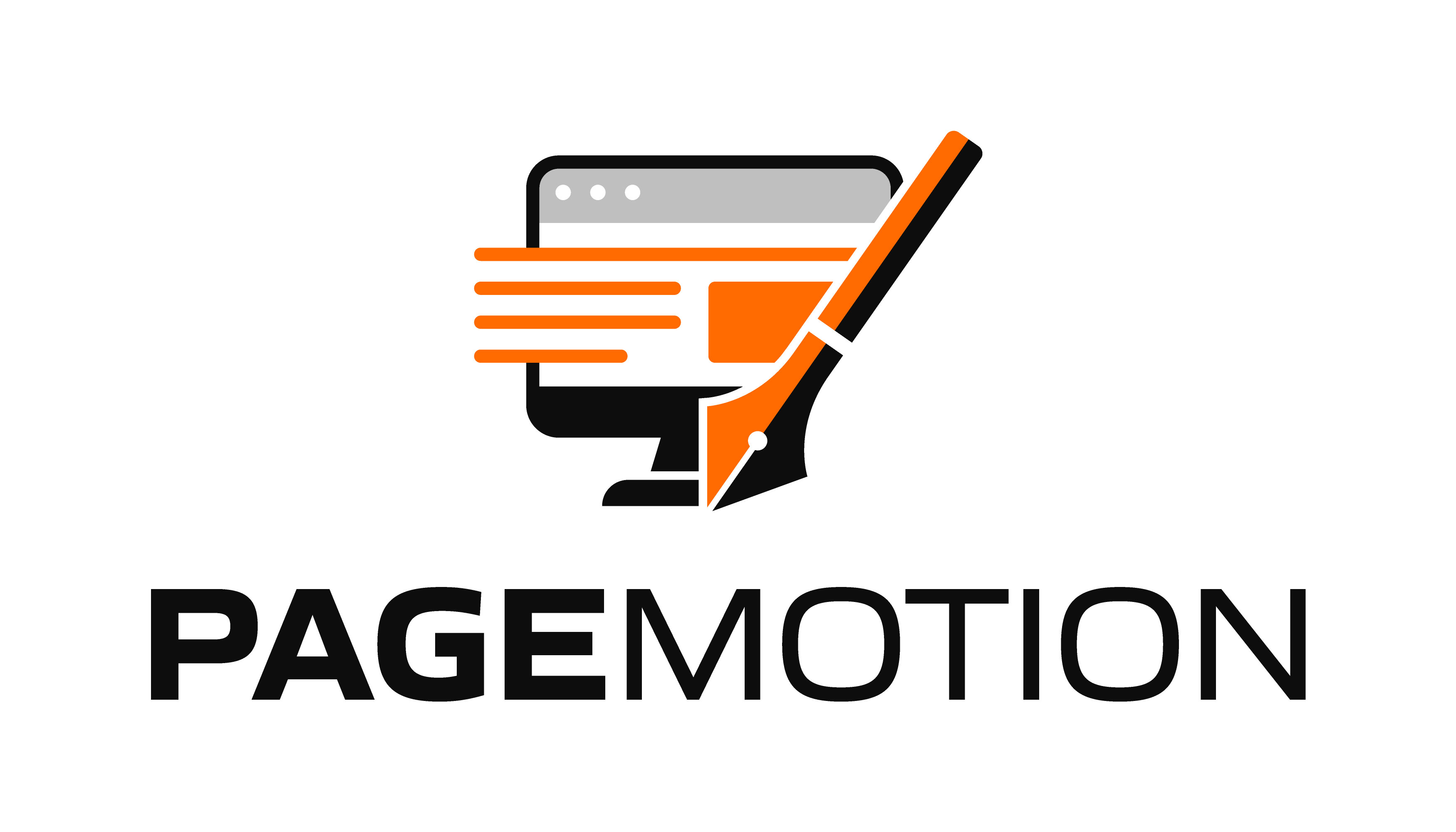 PageMotion