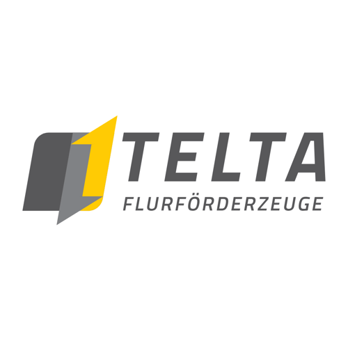 TELTA Flurförderzeuge