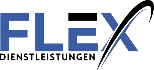 FLEX Dienstleistungen Entrümpelung Bruchsal