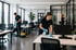 Büroreinigung Hamburg