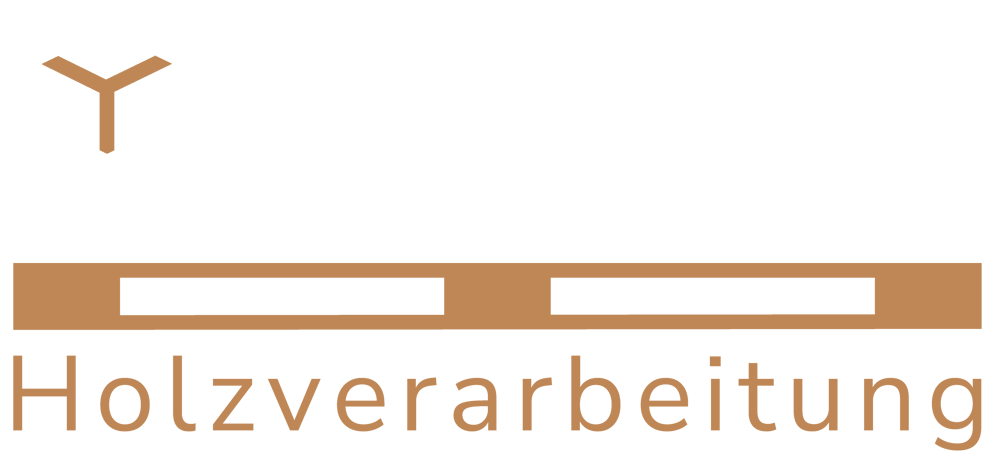 Logo der Parbel Holzverarbeitungs GmbH