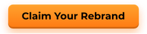 Claim Your Rebrand