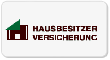 Hausbesitzer-Versicherungsverein