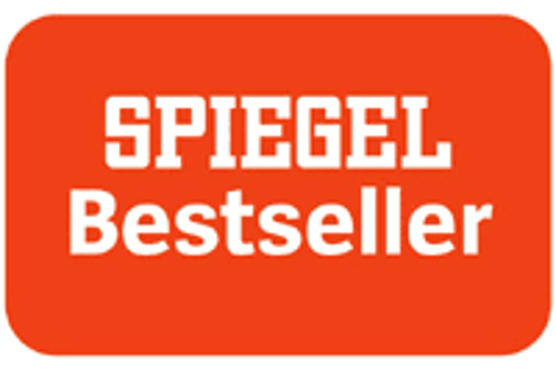SPIEGEL Bestseller