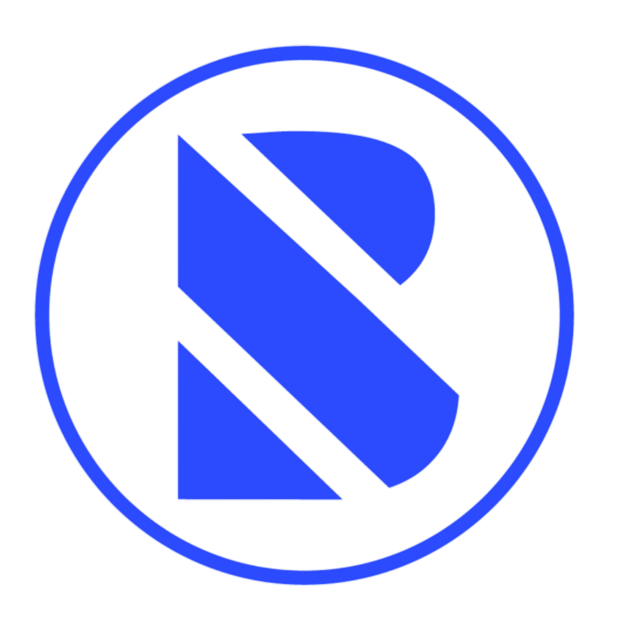 Bartl Logo schwarzer Hintergrund (3).png