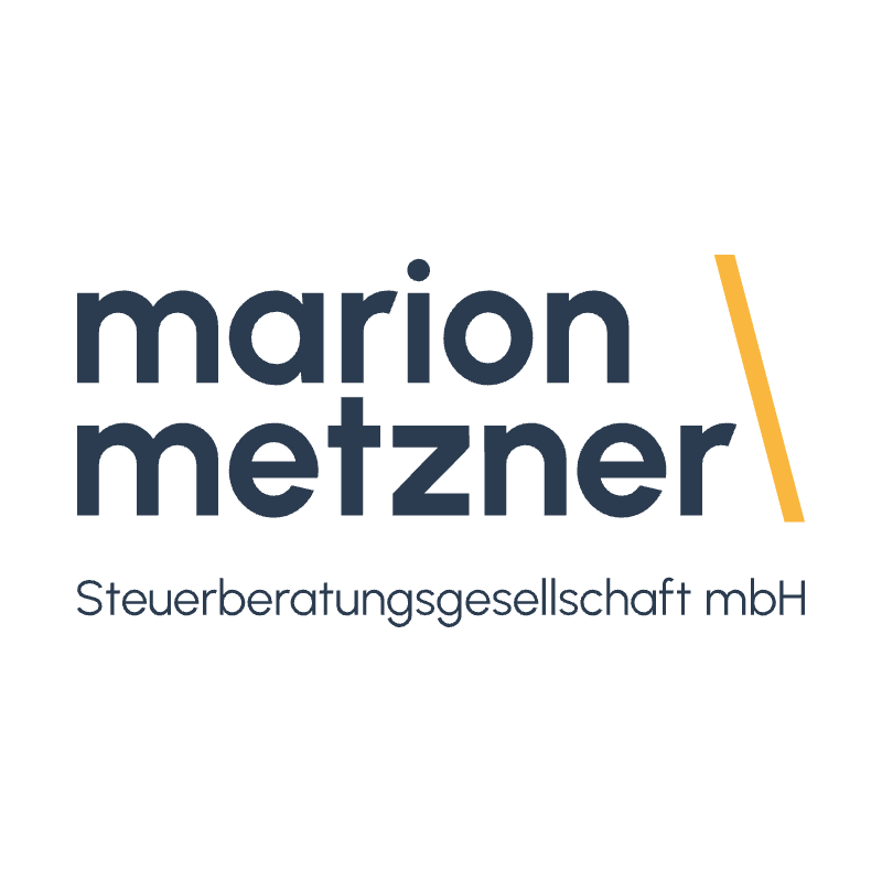 Marion Metzner Steuerberatungsgesellschaft