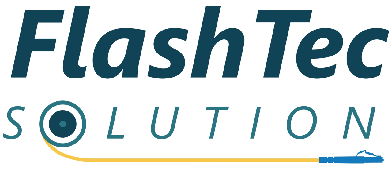 FlashTec Solution