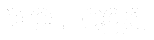 plettlegal