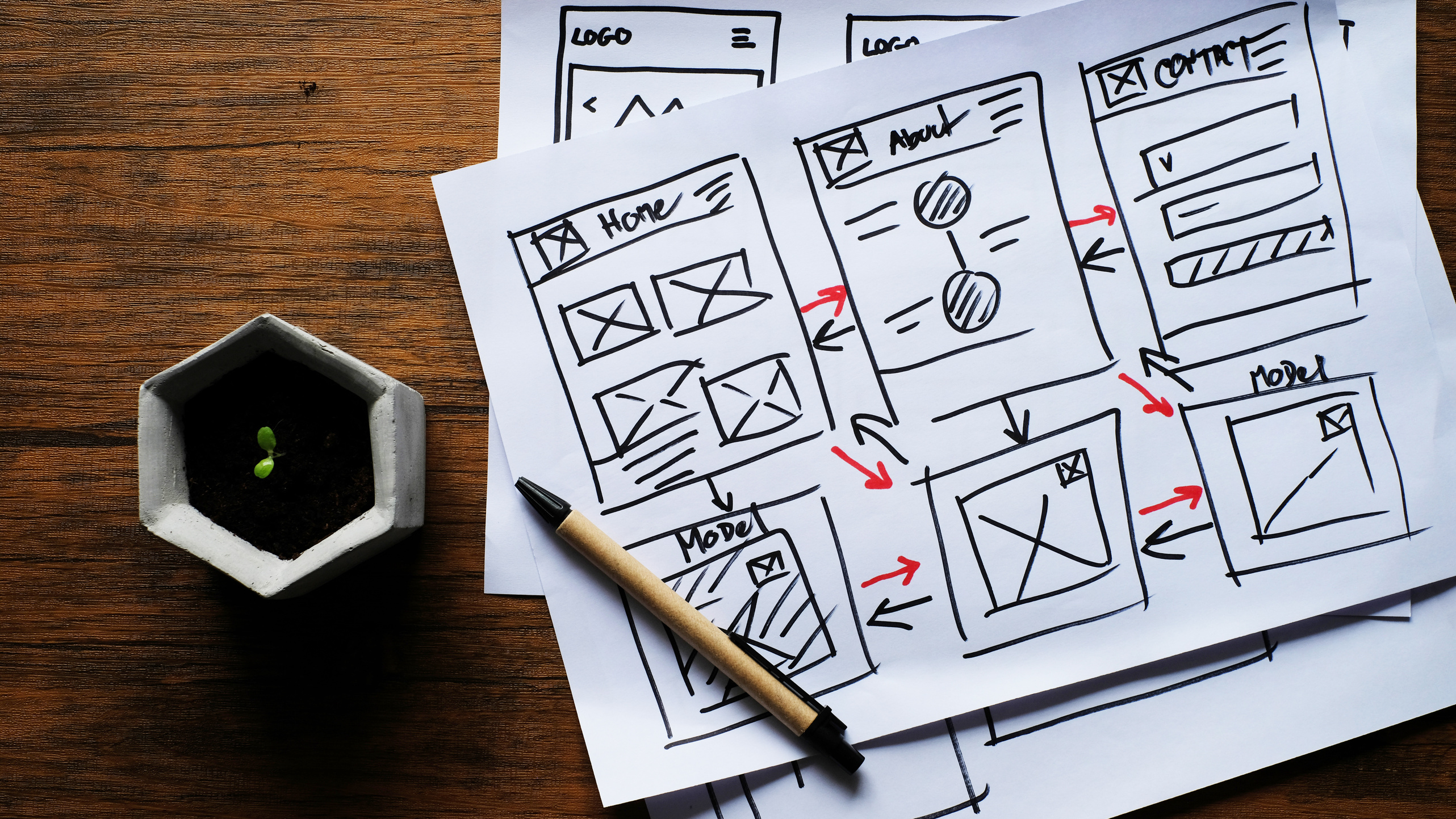 Website-Relaunch planen: Ablauf, Kosten-Treiber und typische Fehler