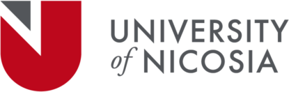 University of Nicosia