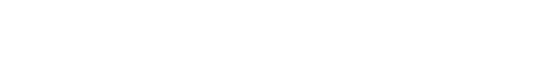 Lemcke Performance