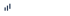 Logo mit weißem WALTER-Text und einem hellgrauen Symbol aus drei Balken in einer ovalen Form.