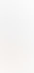 Kundenstimme über SPEEDSCALING
