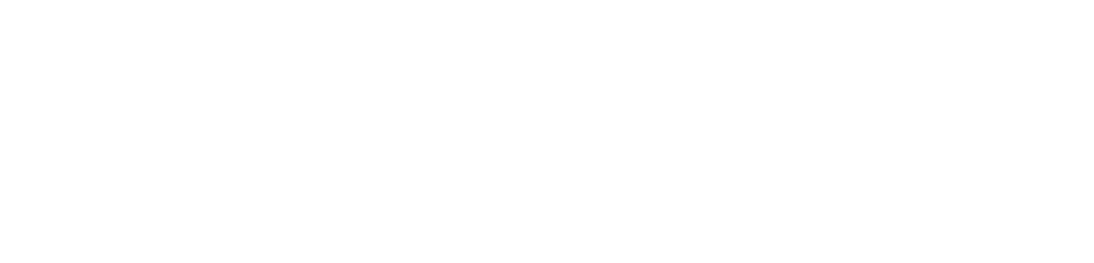 Weißer "HausbauSaar" Schriftzug auf grünem Hintergrund.