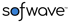 sofwave logo