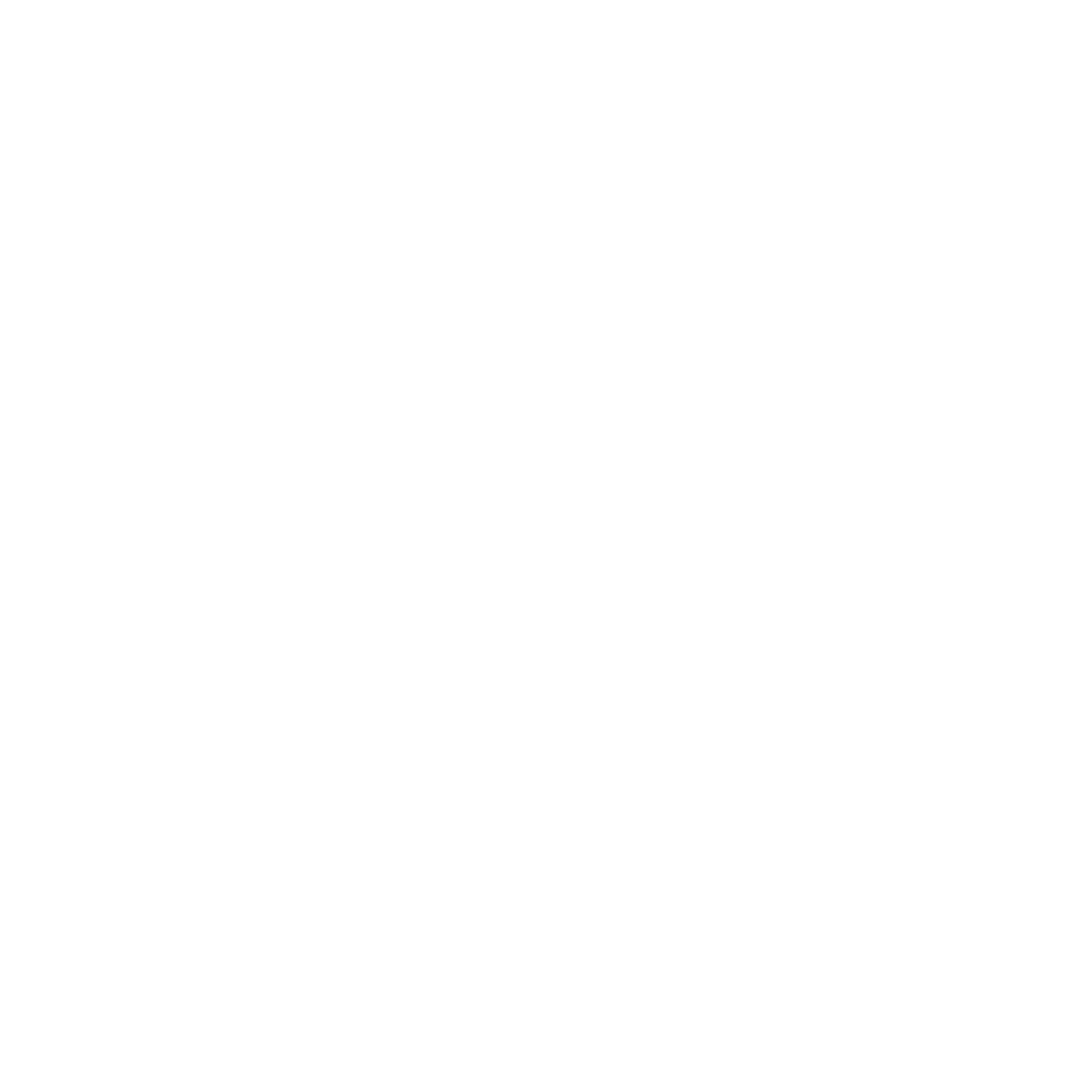 Quercus