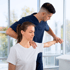 South Carolina chiropractic services