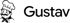 Gustav