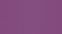 aHa-Entwicklung-Logo-Banner-2026-V2-Color.jpg