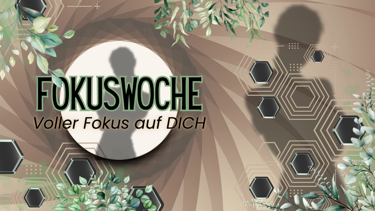 Auszug aus dem entwickelten Markenrahmen