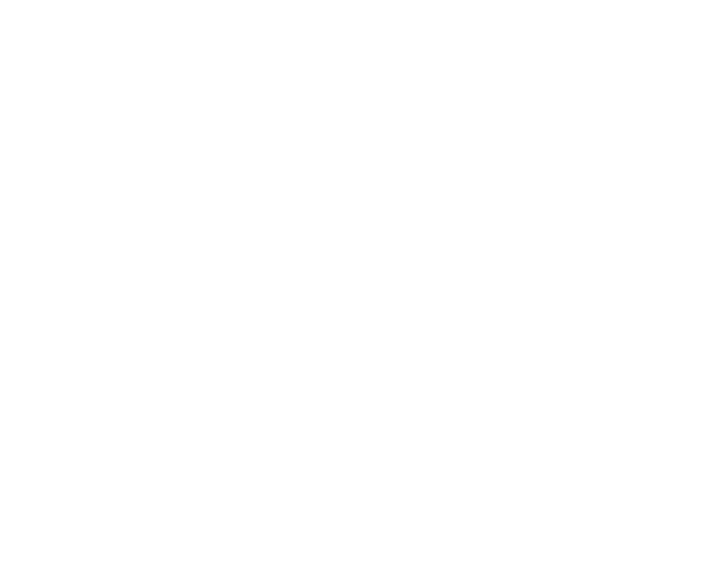 Logo Chiropraktik Frankenberg