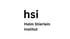 Referenz Therapie Institut hsi