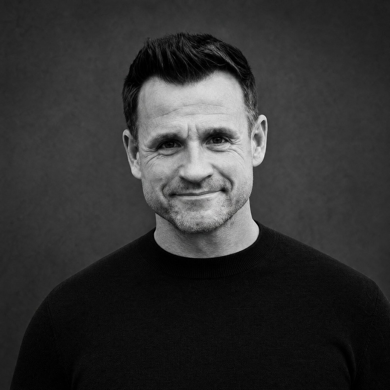 Robert Braun