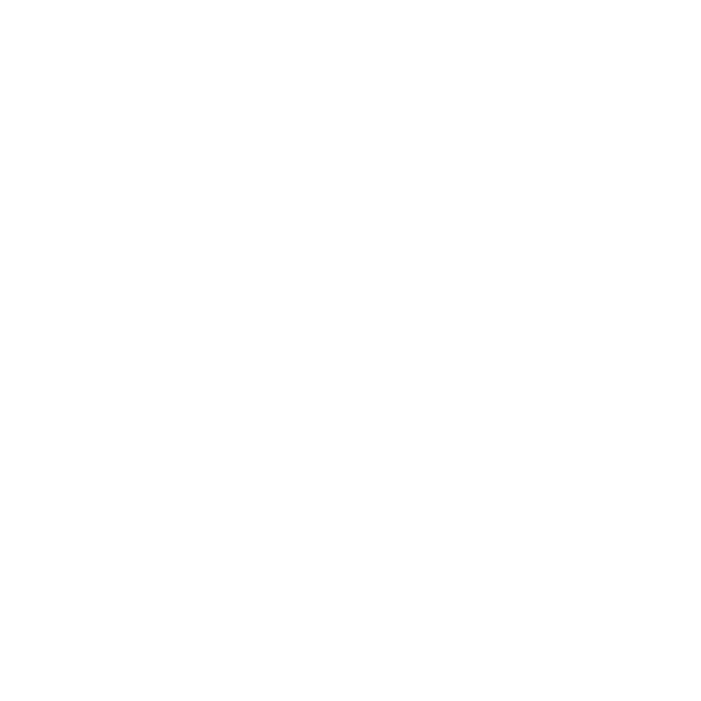 Logo von der digitalen Werbeagentur Robin König Media