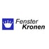 Fenster Kronen GmbH