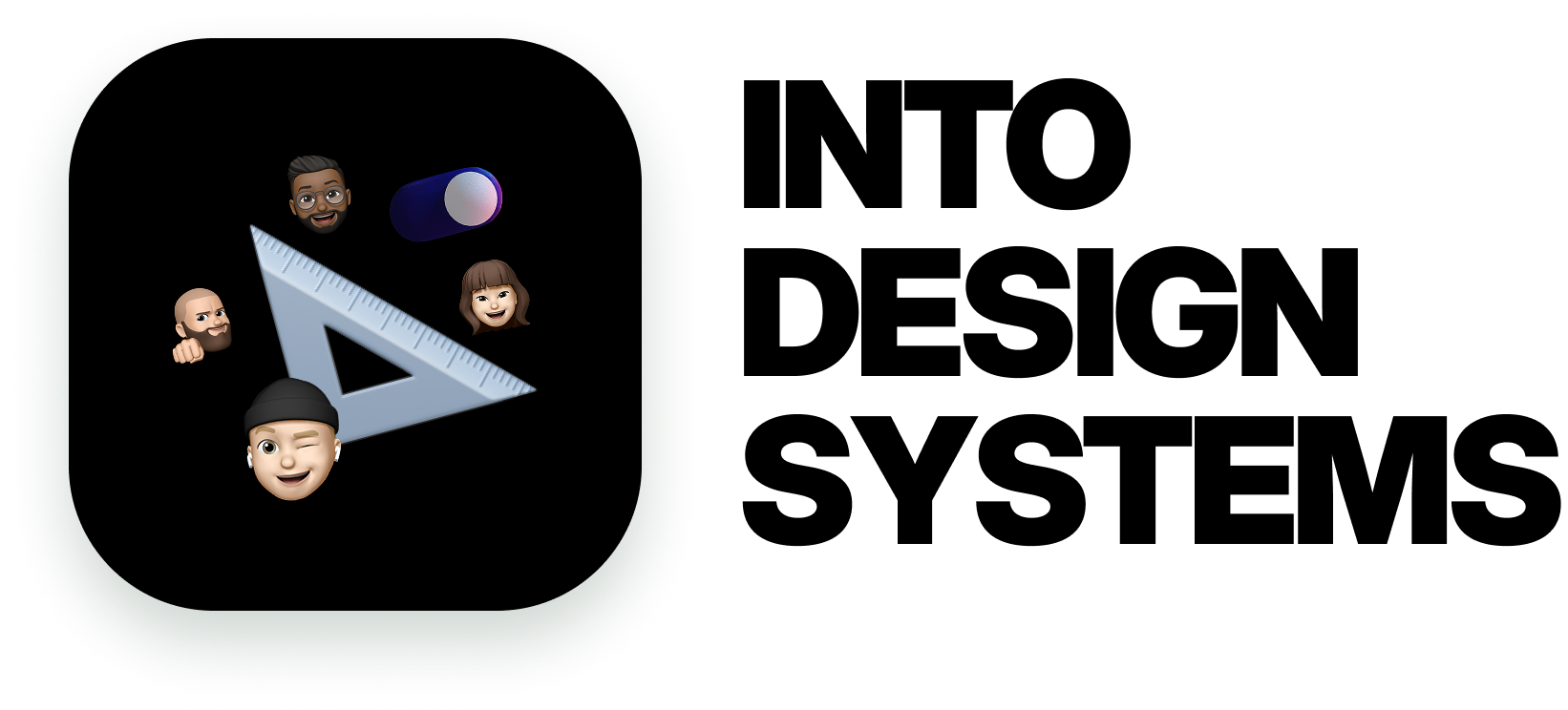 Logo folgt