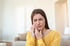 TMJ Disorders Treatment In Laguna Beach CA