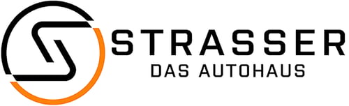 Strasser