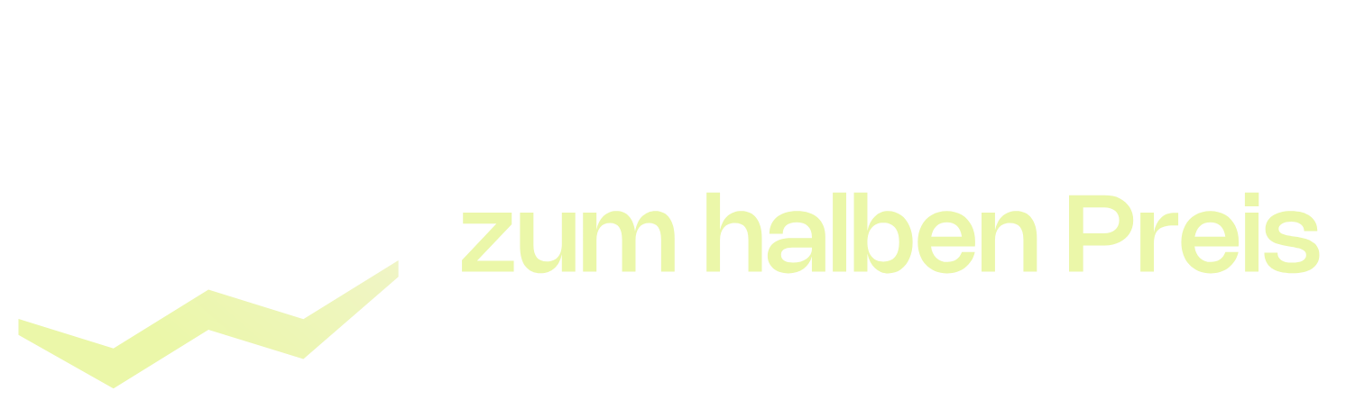 Wobita
