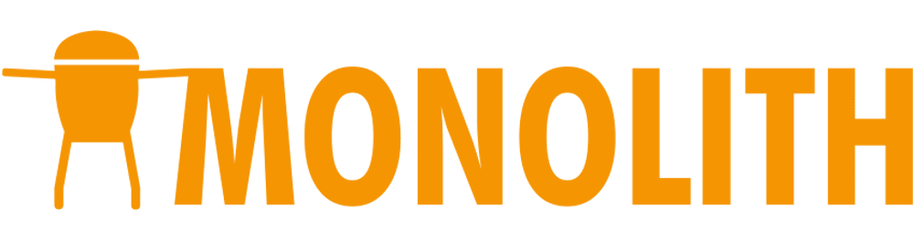 Monolith Logo