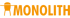 Monolith Logo