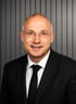 Porträt Detlev Wiesinger