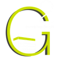 G2 Immobilien GmbH