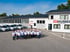 Team von Humer Transporte