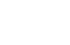 Weißer INUMED Schriftzug in serifenloser Schrift mit einem kleinen kreisförmigen Pflanzensymbol auf schwarzem Hintergrund.