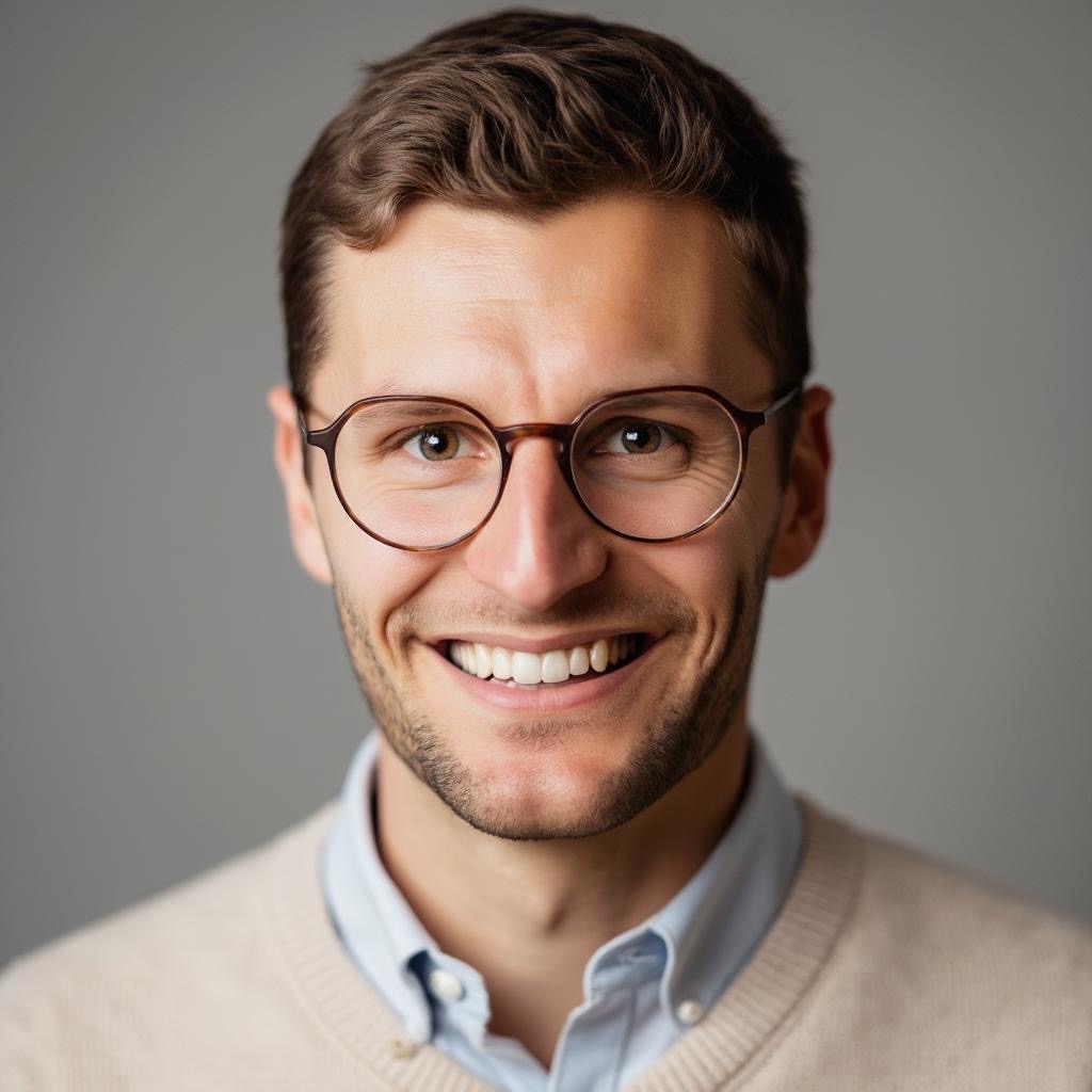 Jan-Philipp Braun