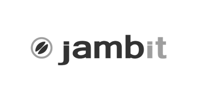 Partnerlogo