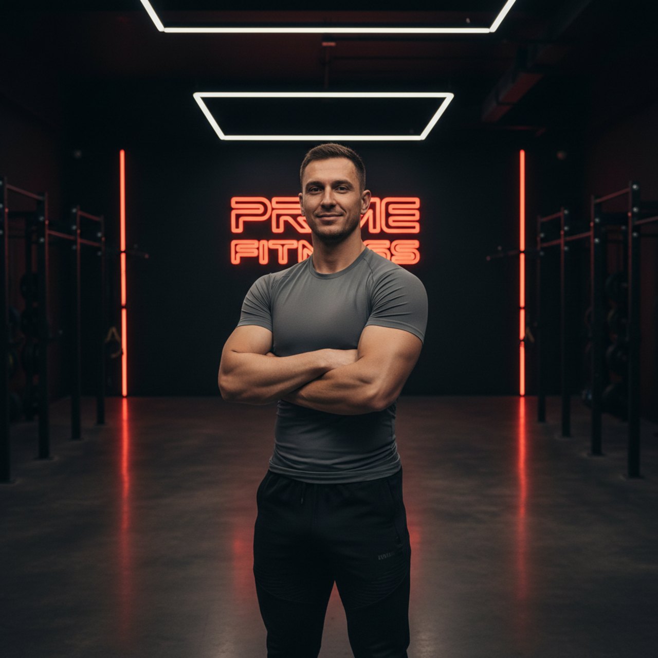 Dominik Furrer