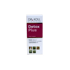 Weiße Verpackung von Dr. Koll Biopharm Detox Plus Tropfen mit Cholin zur Unterstützung der Leberfunktion.