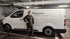 Portrait de Nicolas, technicien de maintenance sur site chez Equans