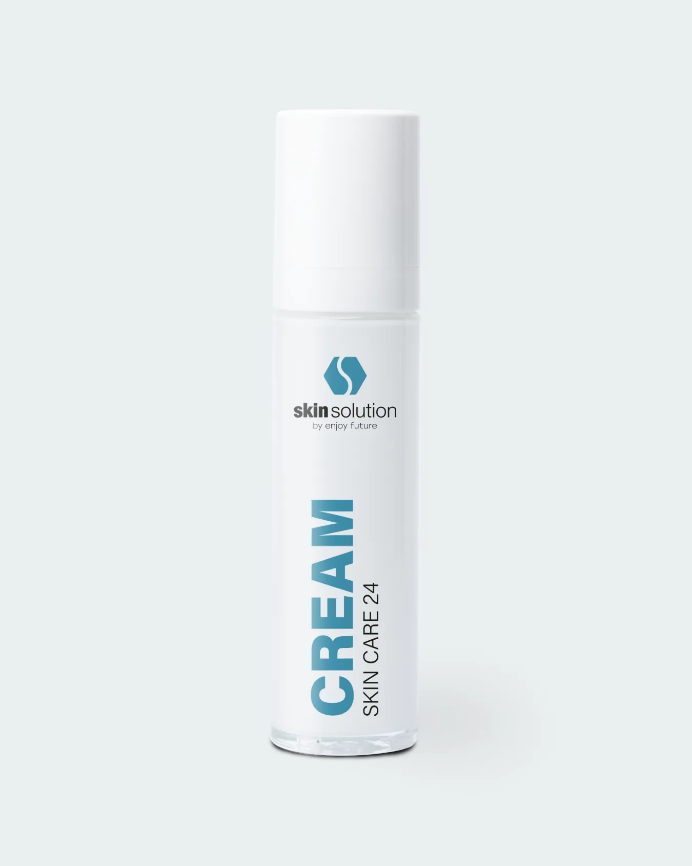 Hydro Essential