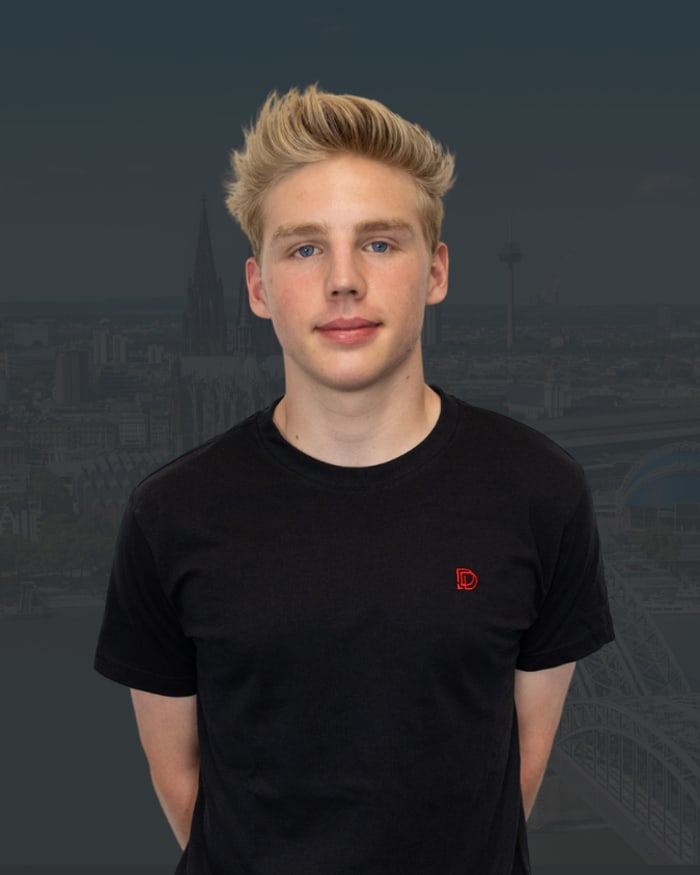 Leo